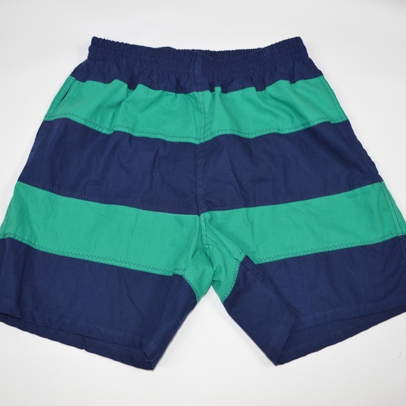 mens large swim trunks